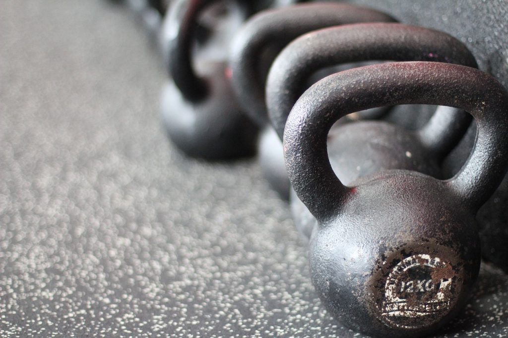 dumbbells, weight, kilo-1634765.jpg